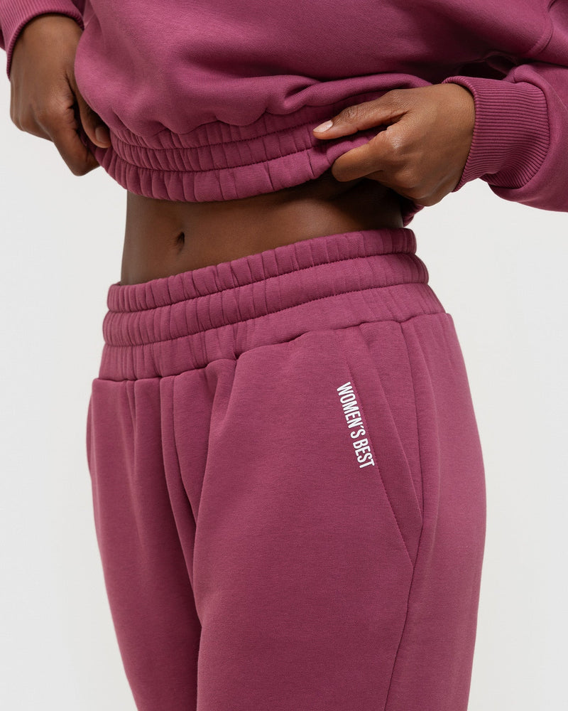 Gymshark clearance solace joggers