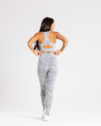 women's camo seamless leggings sports high| Alibaba.com