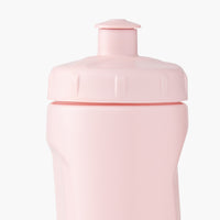 Eco Squeeze Bottle | Pink