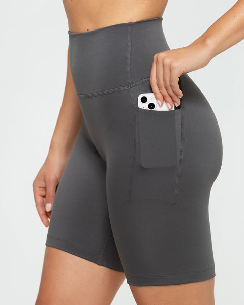 Best biker shorts for women sale