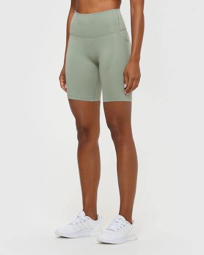 Best cycling shorts with pockets online