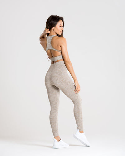 Gymshark ombre seamless store grey