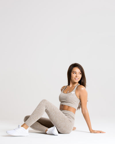 Gymshark on sale slounge grey