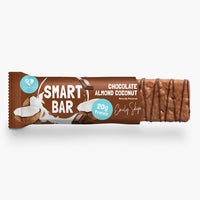 Smart Protein Bar - Box of 12