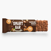Smart Protein Bar - Box of 12