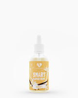 Smart Flavour Drops